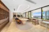 907/36 Walker Street, Rhodes, NSW 2138-Image