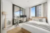 907/36 Walker Street, Rhodes, NSW 2138-Image