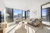 907/36 Walker Street, Rhodes, NSW 2138-Image