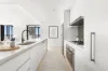 907/36 Walker Street, Rhodes, NSW 2138-Image