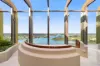 907/36 Walker Street, Rhodes, NSW 2138-Image