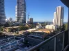 907/46 Surf Parade, Broadbeach, Qld 4218-Image