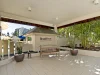 907/46 Surf Parade, Broadbeach, Qld 4218-Image