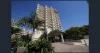 907/46 Surf Parade, Broadbeach, Qld 4218-Image