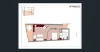 907/46 Surf Parade, Broadbeach, Qld 4218-Image