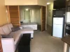 907/46 Surf Parade, Broadbeach, Qld 4218-Image
