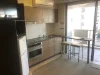 907/46 Surf Parade, Broadbeach, Qld 4218-Image
