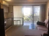 907/46 Surf Parade, Broadbeach, Qld 4218-Image
