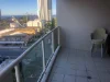 907/46 Surf Parade, Broadbeach, Qld 4218-Image