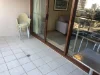 907/46 Surf Parade, Broadbeach, Qld 4218-Image