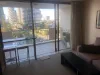 907/46 Surf Parade, Broadbeach, Qld 4218-Image
