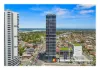 Luxury ALAND Apartment with Panoramic Views