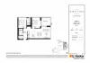 Luxury ALAND Apartment with Panoramic Views