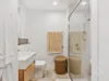 908/10 Stratton Street, Newstead, Qld 4006-Image