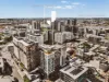 908/10 Stratton Street, Newstead, Qld 4006-Image