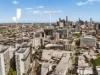 908/10 Stratton Street, Newstead, Qld 4006-Image