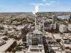 908/10 Stratton Street, Newstead, Qld 4006-Image