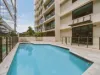 908/10 Stratton Street, Newstead, Qld 4006-Image