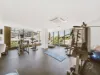 908/10 Stratton Street, Newstead, Qld 4006-Image