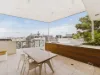 908/10 Stratton Street, Newstead, Qld 4006-Image