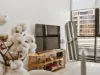 908/10 Stratton Street, Newstead, Qld 4006-Image