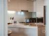 908/10 Stratton Street, Newstead, Qld 4006-Image