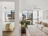 908/10 Stratton Street, Newstead, Qld 4006-Image