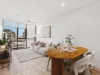 908/10 Stratton Street, Newstead, Qld 4006-Image
