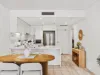 908/10 Stratton Street, Newstead, Qld 4006-Image