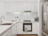 908/10 Stratton Street, Newstead, Qld 4006-Image