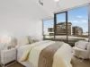 908/10 Stratton Street, Newstead, Qld 4006-Image