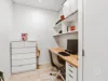 908/10 Stratton Street, Newstead, Qld 4006-Image