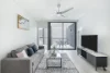 908/19 Hope Street, South Brisbane, Qld 4101