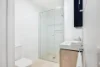 908/19 Hope Street, South Brisbane, Qld 4101-Image