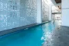 908/19 Hope Street, South Brisbane, Qld 4101-Image