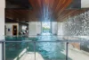 908/19 Hope Street, South Brisbane, Qld 4101-Image