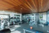 908/19 Hope Street, South Brisbane, Qld 4101-Image