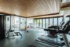 908/19 Hope Street, South Brisbane, Qld 4101-Image