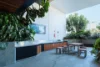 908/19 Hope Street, South Brisbane, Qld 4101-Image