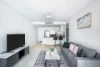908/19 Hope Street, South Brisbane, Qld 4101-Image