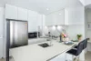 908/19 Hope Street, South Brisbane, Qld 4101-Image