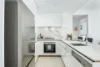 908/19 Hope Street, South Brisbane, Qld 4101-Image