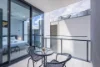 908/19 Hope Street, South Brisbane, Qld 4101-Image