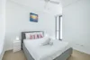 908/19 Hope Street, South Brisbane, Qld 4101-Image