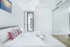 908/19 Hope Street, South Brisbane, Qld 4101-Image