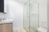 908/19 Hope Street, South Brisbane, Qld 4101-Image