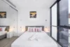 908/19 Hope Street, South Brisbane, Qld 4101-Image