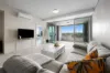 908/360 Marine Parade, Labrador, Qld 4215