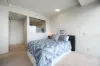 908/360 Marine Parade, Labrador, Qld 4215-Image