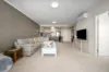 908/360 Marine Parade, Labrador, Qld 4215-Image